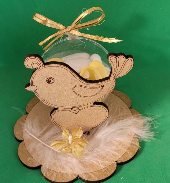 ../Images/oiseaux 2 2023.jpg